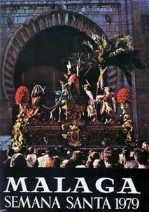 1979- Fotografía Arenas