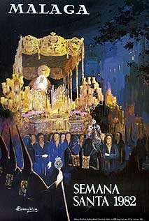 1982- F. Berrocal Villena