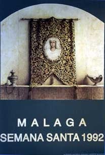 1992- Pedro Escalona