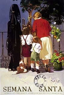 2000- Francisco Torres Mata