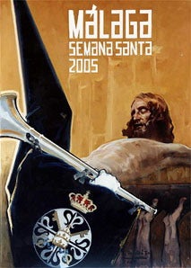 2005- Félix Revello de Toro