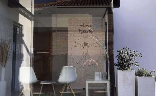 Áurea Esthetic, más que una clínica, un templo de la belleza y el bienestar