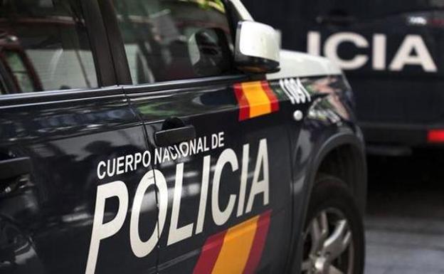 El colegio de Marbella ignoraba el presunto caso de acoso escolar de una niña que intentó suicidarse