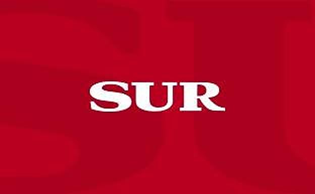 Imagen de archivo de Istán-