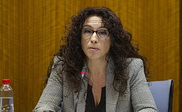 La Junta estudiará «otras formas» de llegar a las maltratadas que no denuncian