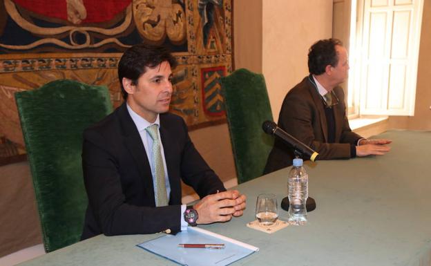 La Corrida Goyesca de Ronda será el 31 de agosto