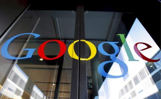 Bruselas asesta otro golpe a Google con una multa de 1.494 millones