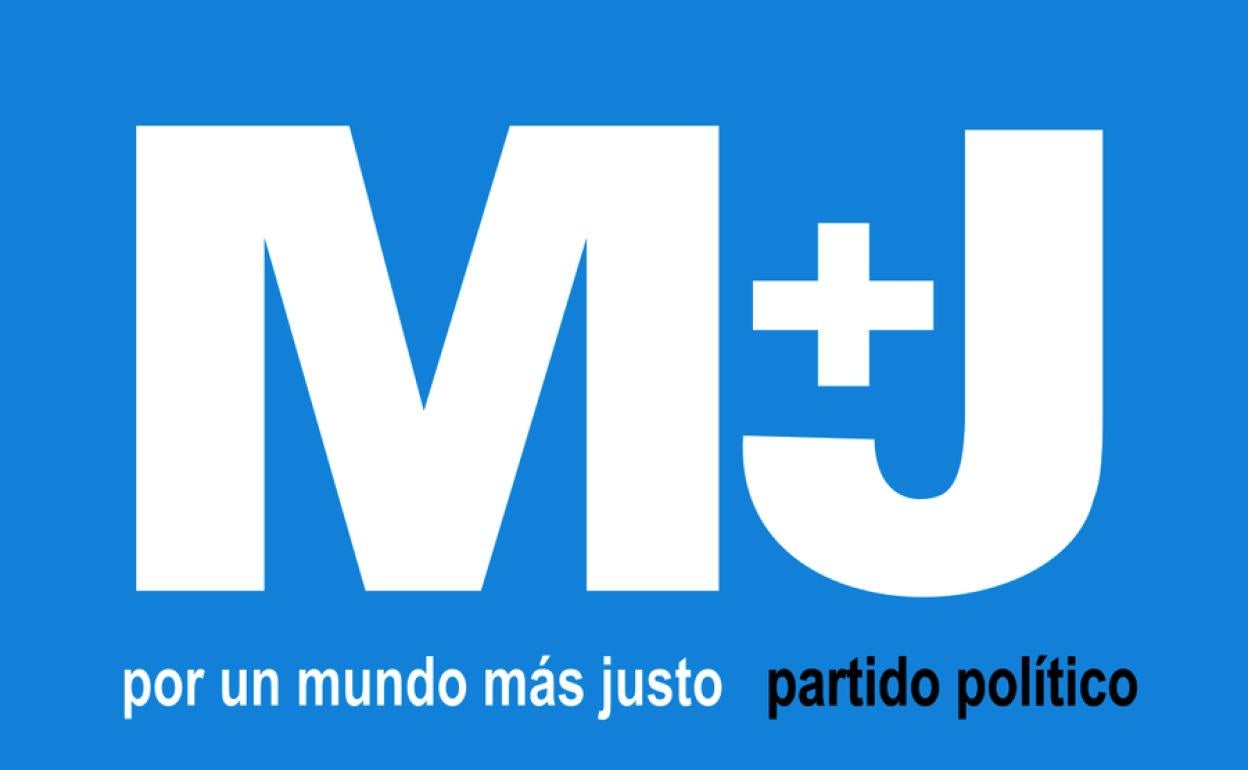 Candidatura de PUM+J por Málaga al Senado