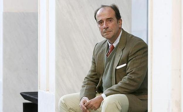 Condenan a dos años de cárcel a un exadjunto al Defensor por el falso desnudo de Teresa Rodríguez