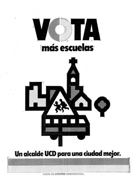 Repaso en imágenes por los reclamos utilizados por los distintos partidos