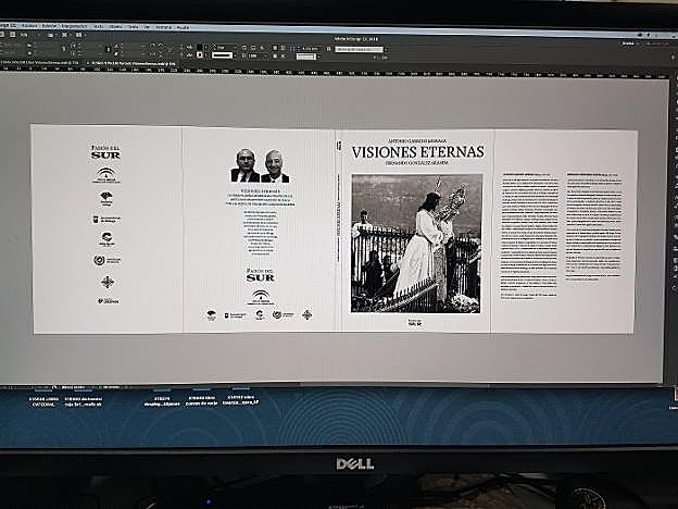 EL LIBRO QUE NUNCA QUISIMOS HACER