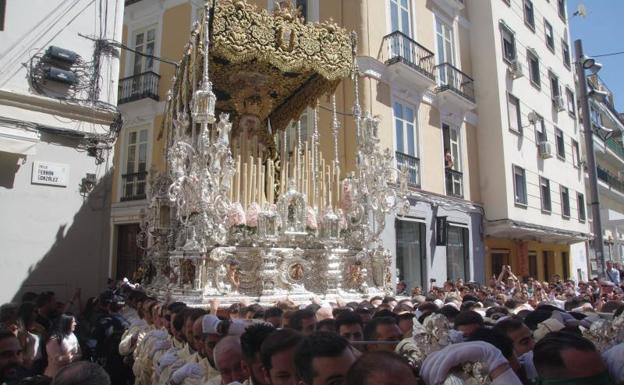 El síndrome turista