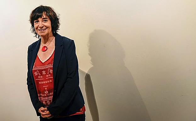 ¿Qué hacer este jueves 25 de abril en Málaga?