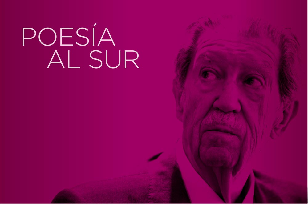 Alcántara, poeta entre periódicos