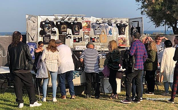 Imagen principal - Bob sigue siendo Dylan