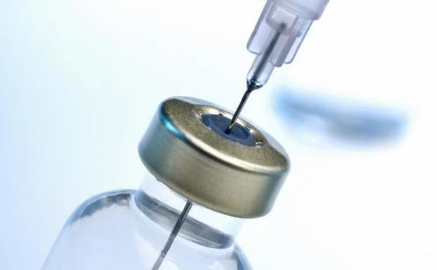 Salud llama a vacunarse de paperas a alumnos de la UMA tras la aparición de varios casos