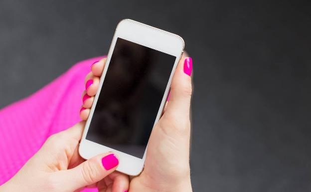 Seis apps para fichar en el trabajo