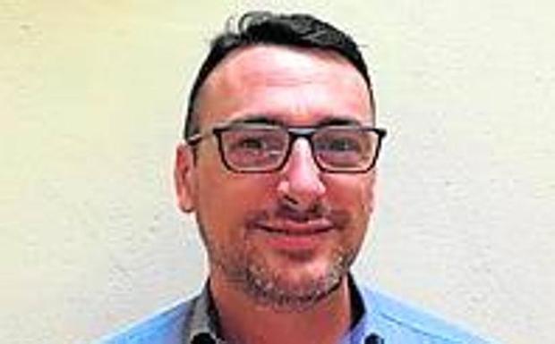 «La inmersión práctica es muy buena»