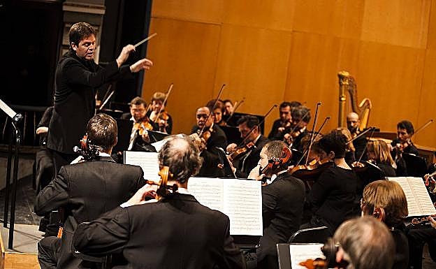 Manuel Hernández Silva no renovará su contrato tras seis años de titularidad, que finalizan en junio de 2020. 