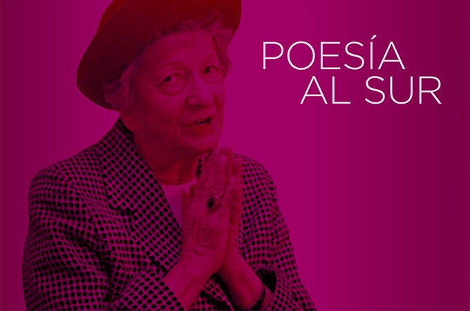 Szymborska, la poeta que se burló de su Nobel