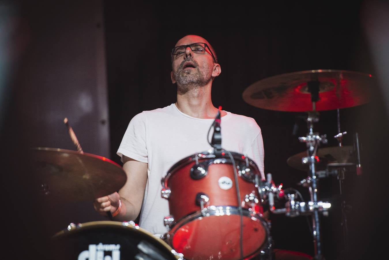 Fotos: Las mejores imágenes del Ojeando 2019