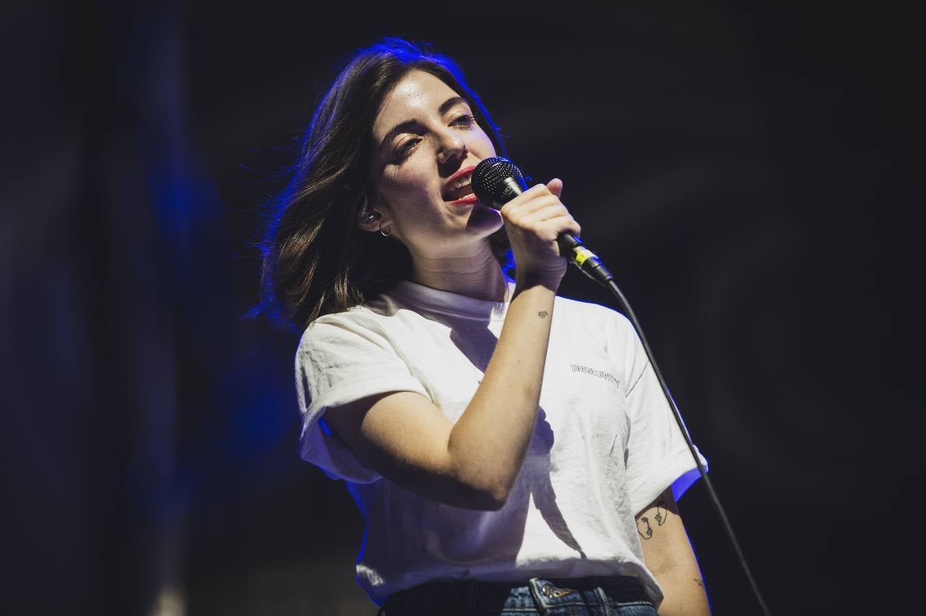 Fotos: Las mejores imágenes del Ojeando 2019