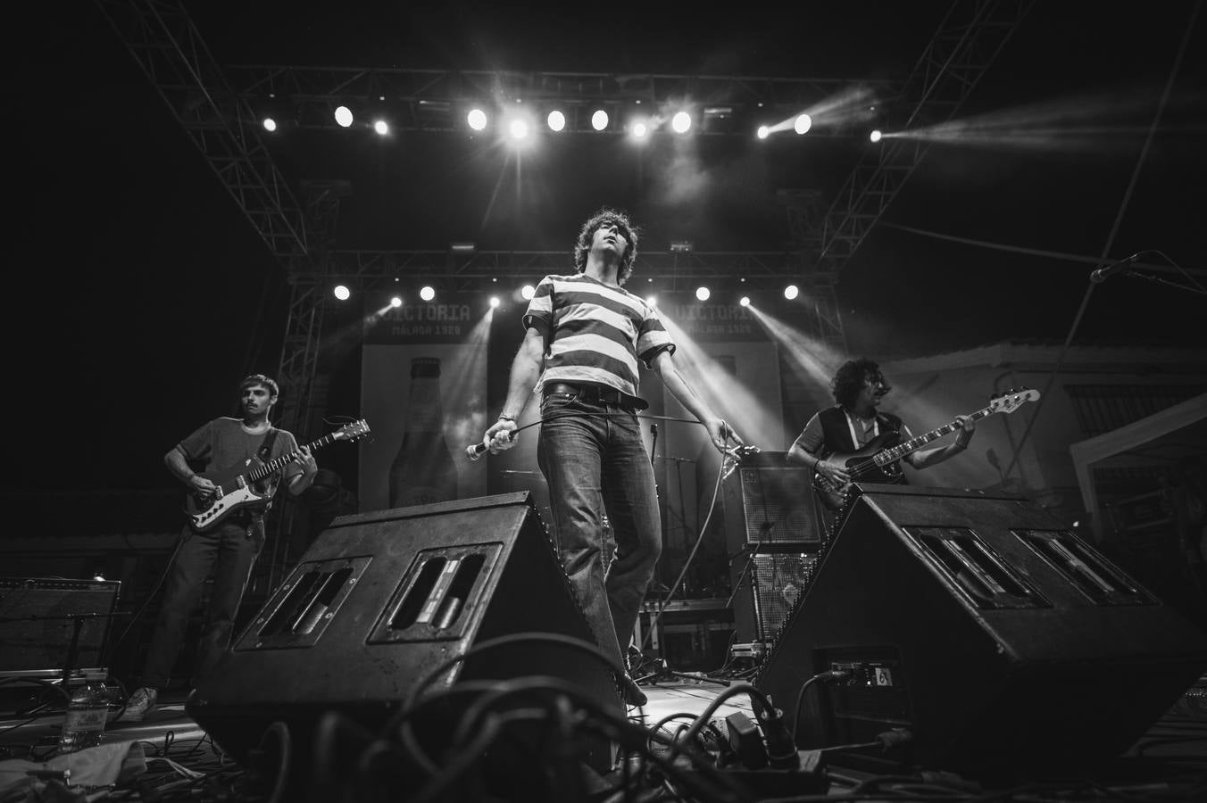 Fotos: Las mejores imágenes del Ojeando 2019