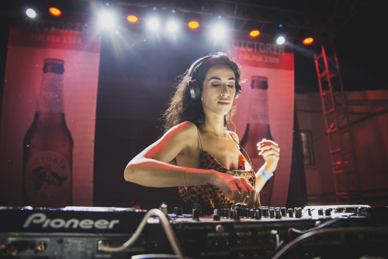 Fotos: Las mejores imágenes del Ojeando 2019