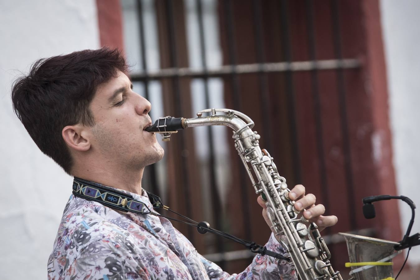 Fotos: Las mejores imágenes del Ojeando 2019