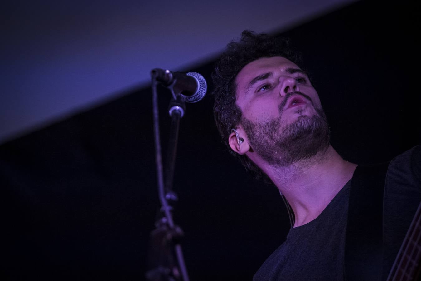 Fotos: Las mejores imágenes del Ojeando 2019