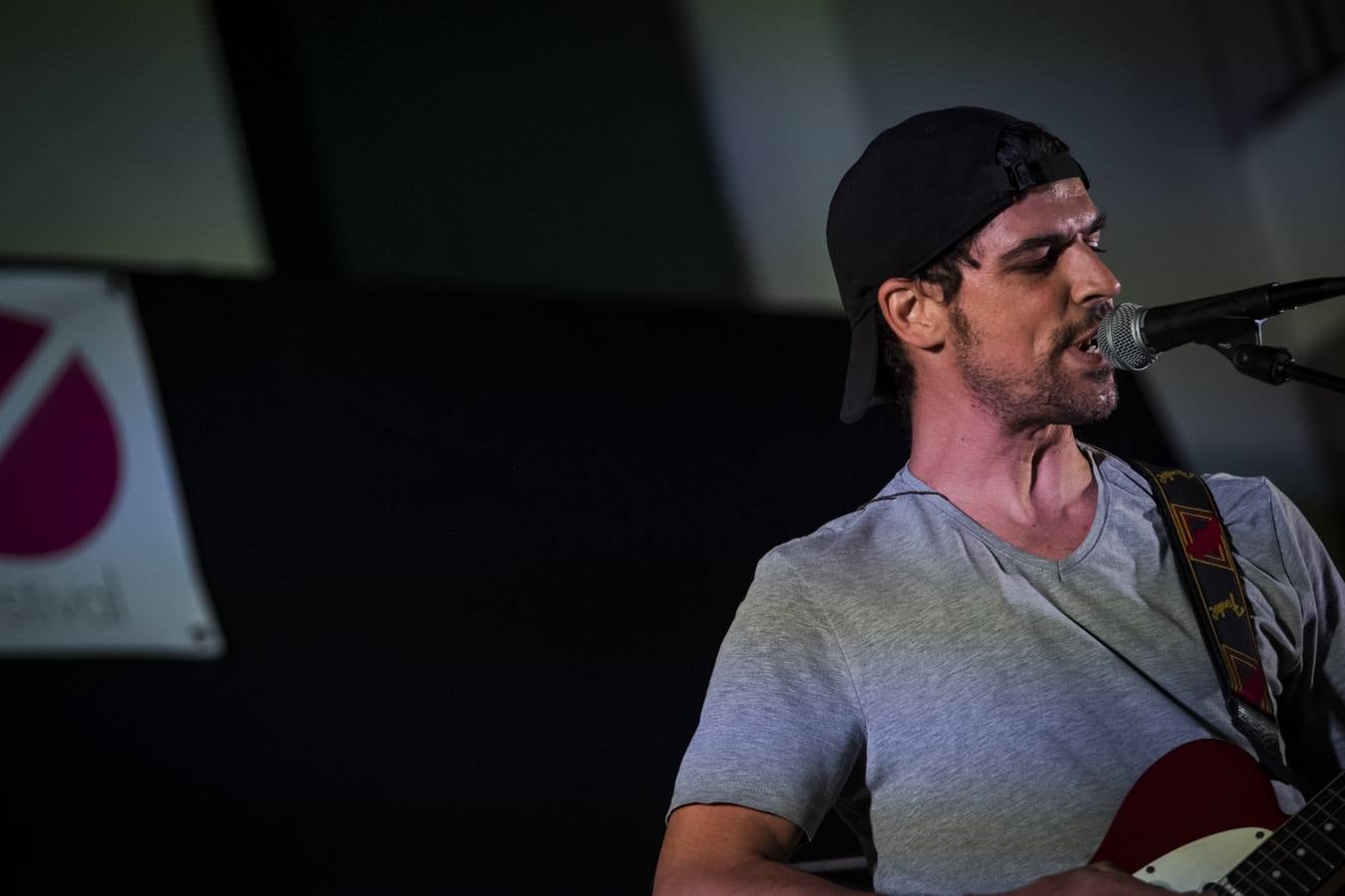 Fotos: Las mejores imágenes del Ojeando 2019