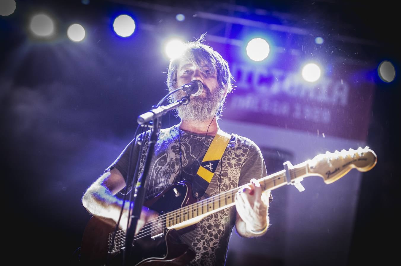 Fotos: Las mejores imágenes del Ojeando 2019