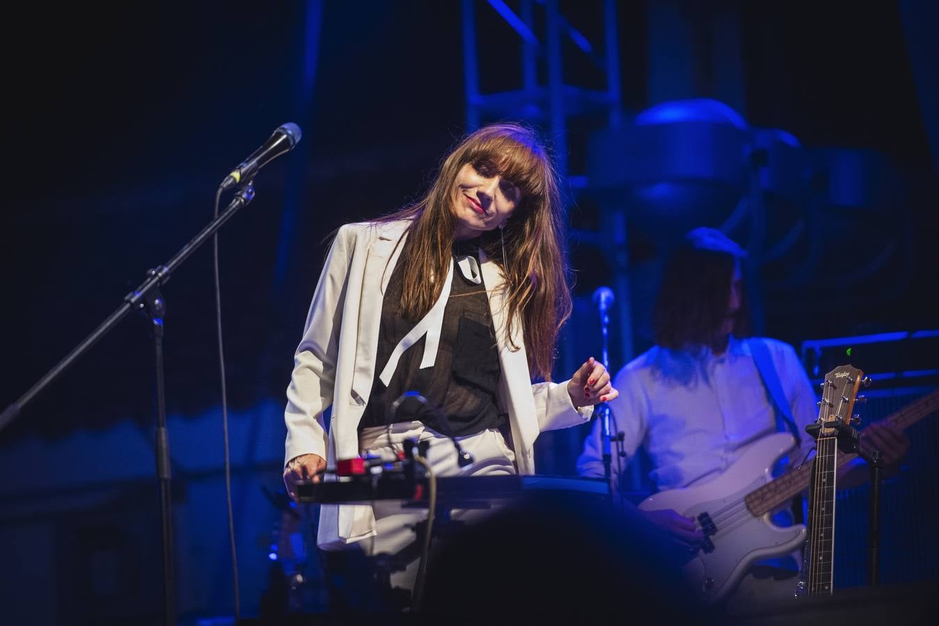 Fotos: Las mejores imágenes del Ojeando 2019