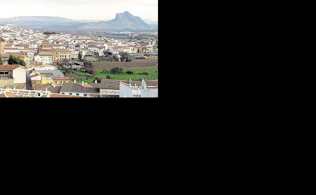 La Policía Nacional busca al dueño de 400 euros perdidos en un hotel de Antequera