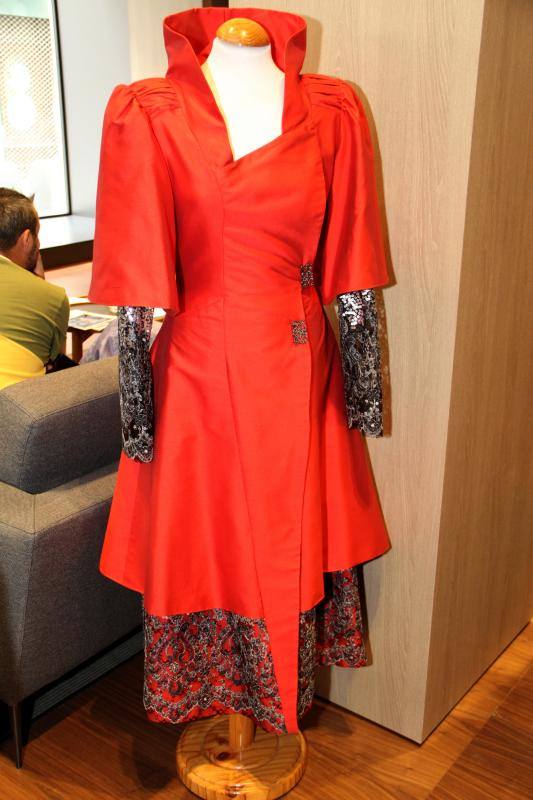 La muestra contará con la participación de 12 jóvenes en riesgo de exclusión social