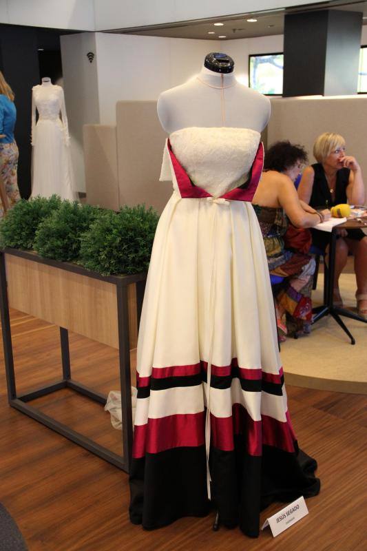 La muestra contará con la participación de 12 jóvenes en riesgo de exclusión social