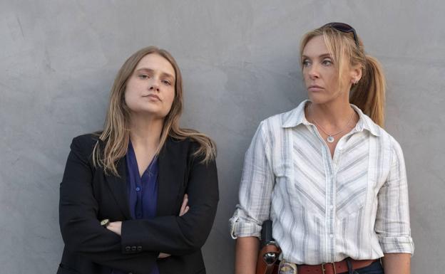 'Creedme'. Creencias y violaciones