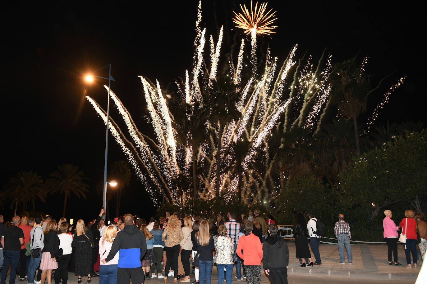 La Feria de San Pedro 2019 se celebrará hasta el domingo 