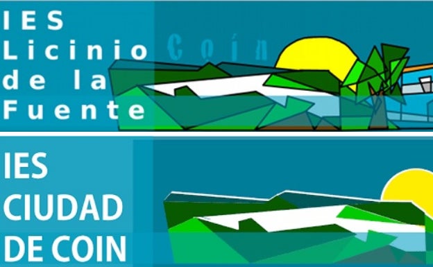 El cambio en el Licinio de la Fuente 