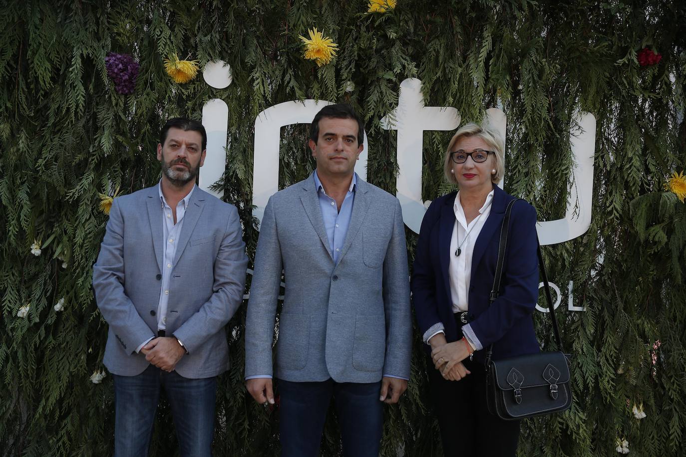 Los promotores prevén invertir 850 millones en el complejo, que tendrá 235.000 metros cuadrados y podría inaugurarse en 2023