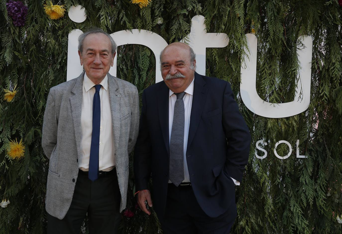 Los promotores prevén invertir 850 millones en el complejo, que tendrá 235.000 metros cuadrados y podría inaugurarse en 2023