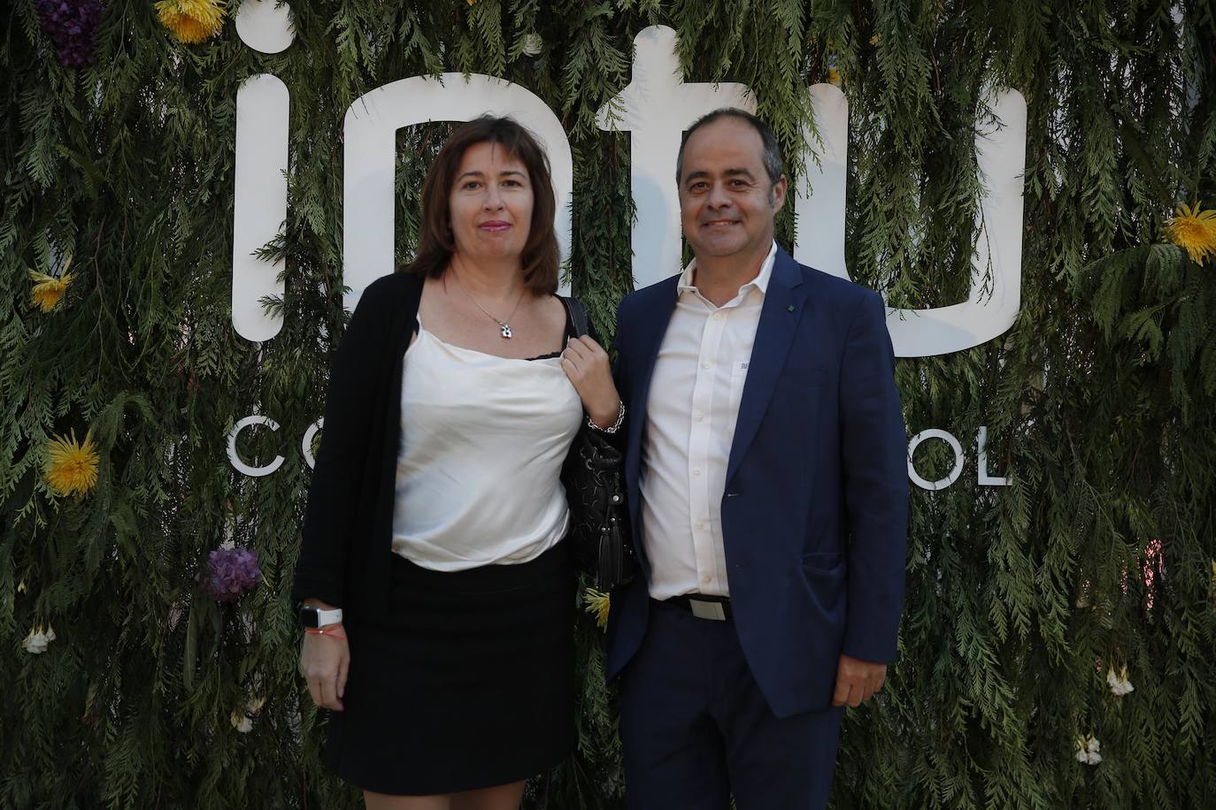 Los promotores prevén invertir 850 millones en el complejo, que tendrá 235.000 metros cuadrados y podría inaugurarse en 2023