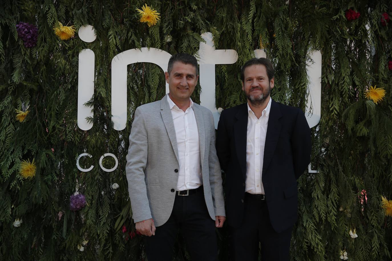 Los promotores prevén invertir 850 millones en el complejo, que tendrá 235.000 metros cuadrados y podría inaugurarse en 2023