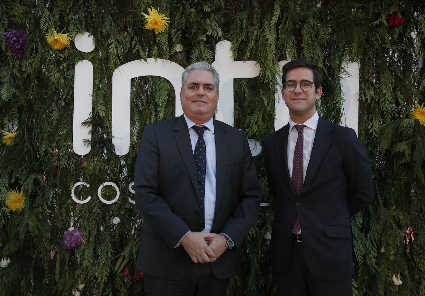 Los promotores prevén invertir 850 millones en el complejo, que tendrá 235.000 metros cuadrados y podría inaugurarse en 2023