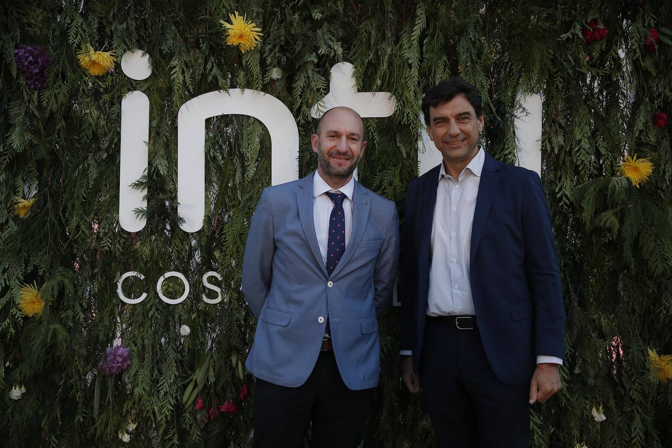 Los promotores prevén invertir 850 millones en el complejo, que tendrá 235.000 metros cuadrados y podría inaugurarse en 2023