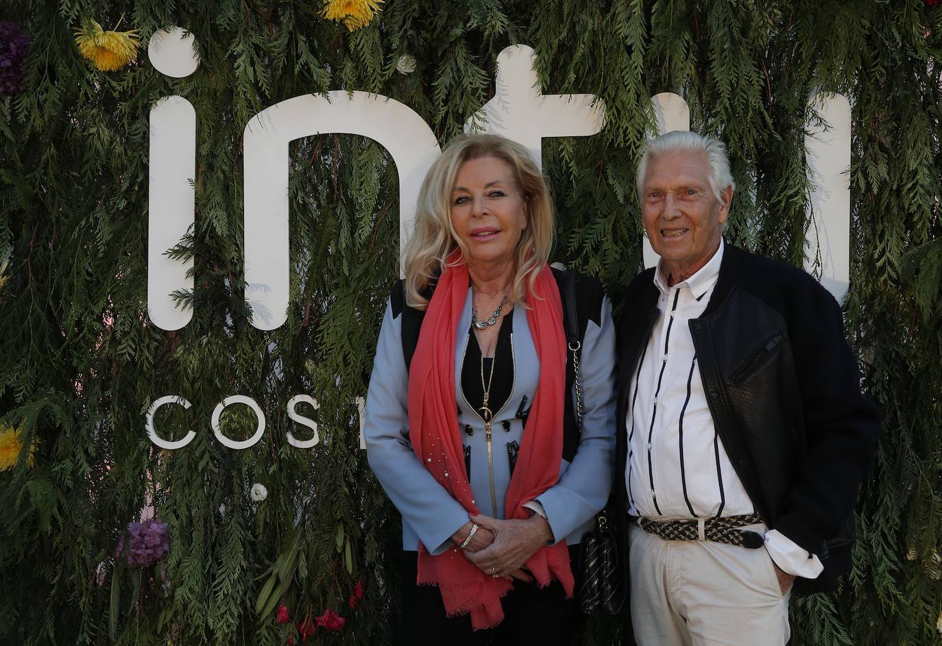 Los promotores prevén invertir 850 millones en el complejo, que tendrá 235.000 metros cuadrados y podría inaugurarse en 2023