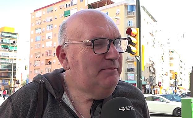 Encuesta | ¿A quién va a votar en las elecciones generales en Málaga? (V)