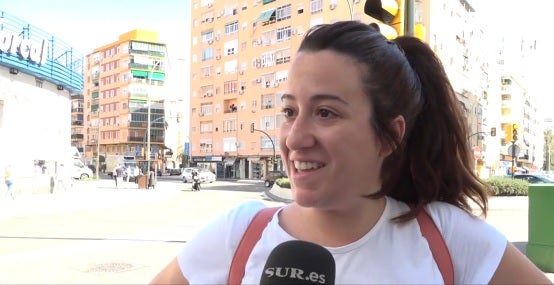 Encuesta | ¿A quién va a votar en las elecciones generales en Málaga? (III)