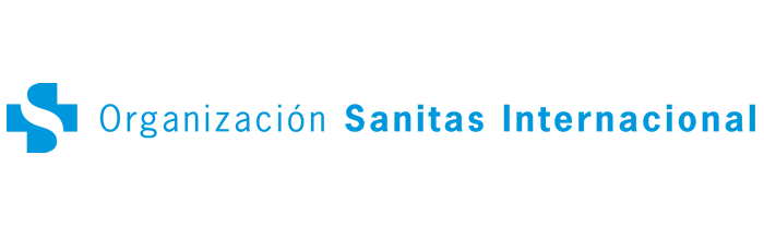 64- Joseba Grajales. Propietario de Sanitas International – Sanidad. Capital 2019 (millones): 450