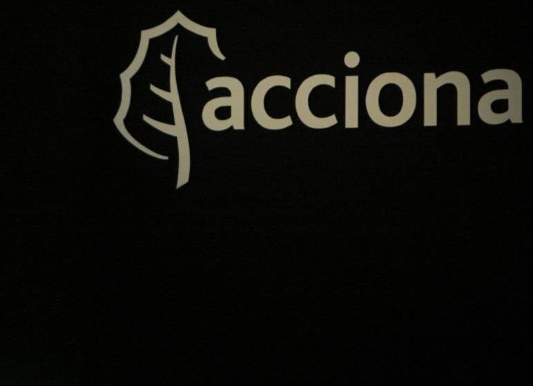 95- Inés Entrecanales Franco. Accionista de Acciona – Infraestructuras. Capital 2019 (millones): 275 (